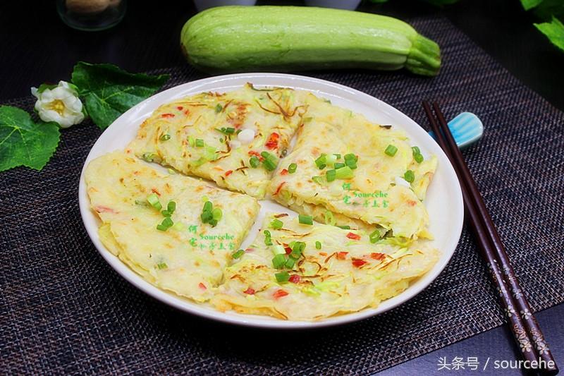 365种面食视频,解锁你的味蕾与创意的无限可能 365种面食视频,解锁你的味蕾与创意的无限可能