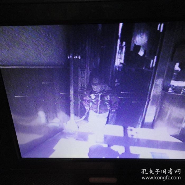 八十年代365夜视频,一部藏在旧录像带里的童年记忆解码 八十年代365夜视频,一部藏在旧录像带里的童年记忆解码