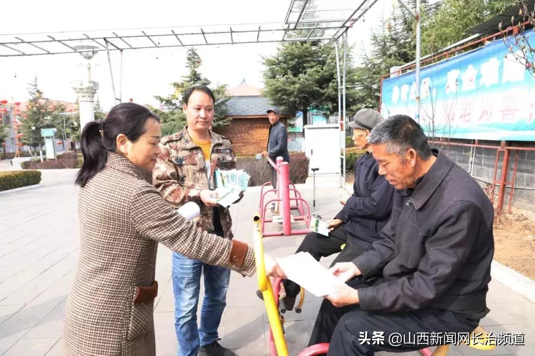 农民365直播视频,乡村振兴的数字桥梁 农民365直播视频,乡村振兴的数字桥梁