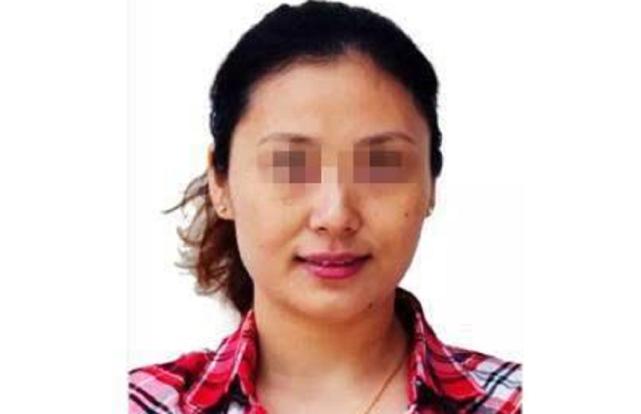 湖南祁东原文化馆被指贱卖，一场文化资产保护的争议