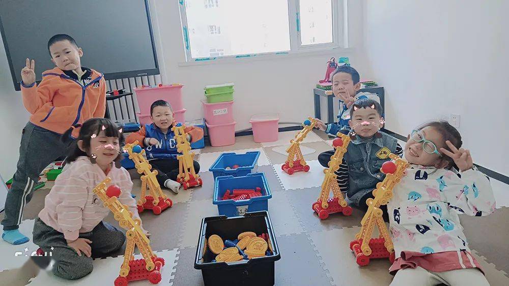 湖北一狗扑咬多人事件,当地紧急搜捕行动纪实 湖北一狗扑咬多人事件,当地紧急搜捕行动纪实