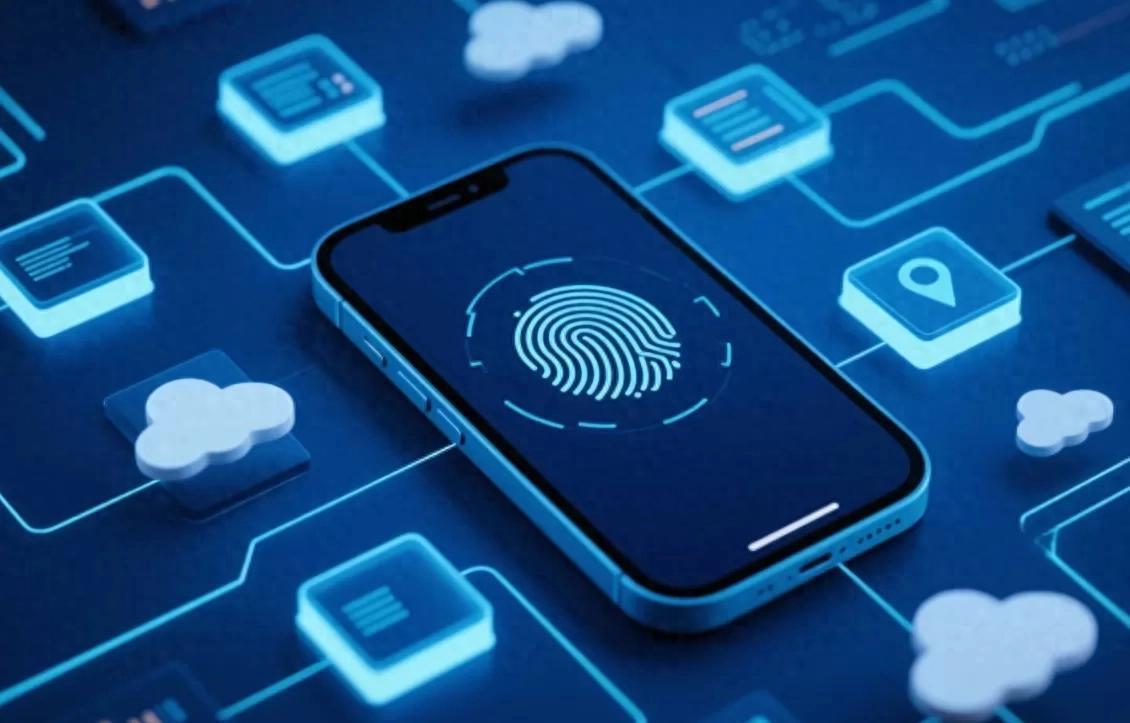 AI手机,从智能到Agent时代的跃进 AI手机,从智能到Agent时代的跃进