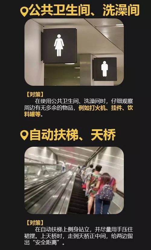 从sh365智能摄像头里把视频拷出来,这事儿其实没你想的那么复杂 从sh365智能摄像头里把视频拷出来,这事儿其实没你想的那么复杂