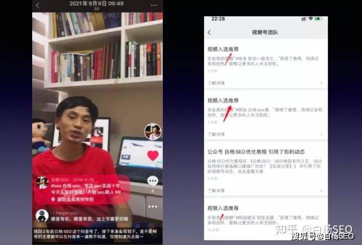 AVA365最懂你的站在线视频,当生活遇见随手可得的快乐 AVA365最懂你的站在线视频,当生活遇见随手可得的快乐