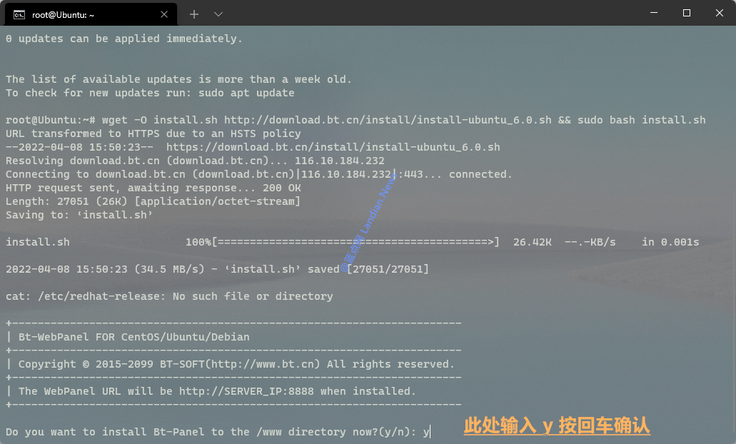 小雕B365M装系统教程视频，从零开始的拿来就能用实战指南