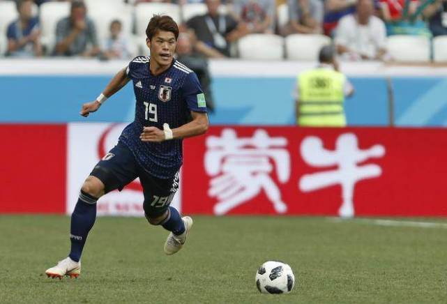 日本足球在世界杯淘汰赛中的零胜之谜 日本足球在世界杯淘汰赛中的零胜之谜