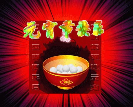 多多视频365天,解锁你的日常娱乐新体验 多多视频365天,解锁你的日常娱乐新体验