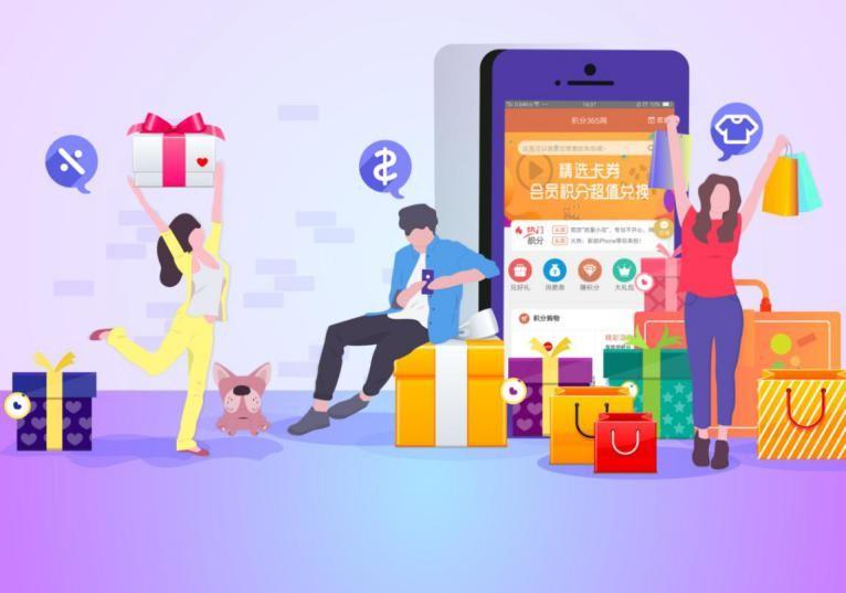 乐兑365视频,解锁生活娱乐新方式 乐兑365视频,解锁生活娱乐新方式