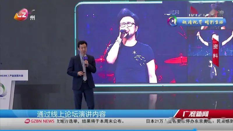 减肥365天,从理论到实践的每日视频记录 减肥365天,从理论到实践的每日视频记录