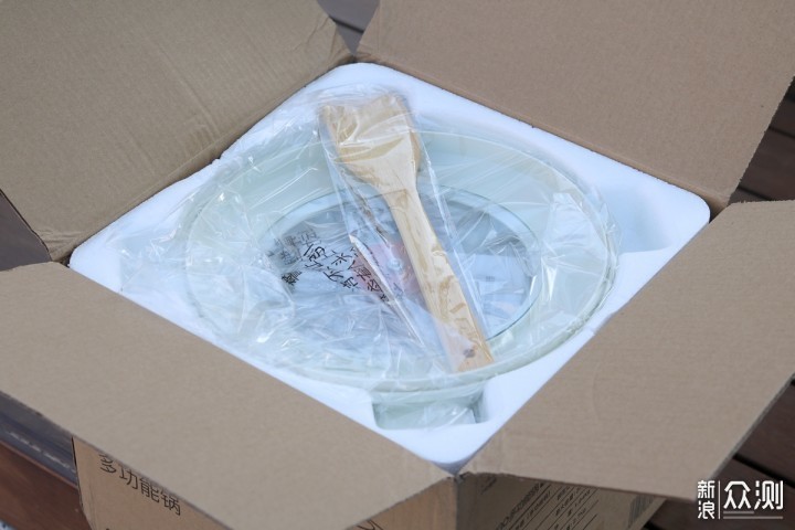 365粉条开箱,一次关于生活小确幸的探索 365粉条开箱,一次关于生活小确幸的探索