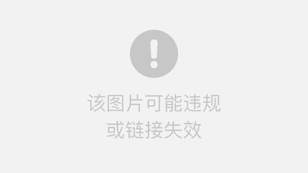 用Golang写一篇文章，关键词是，cc365面对面视频游戏手机版