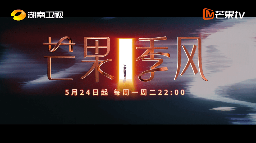 探索色窝365视频,网络视频平台的多样性与使用指南 探索色窝365视频,网络视频平台的多样性与使用指南