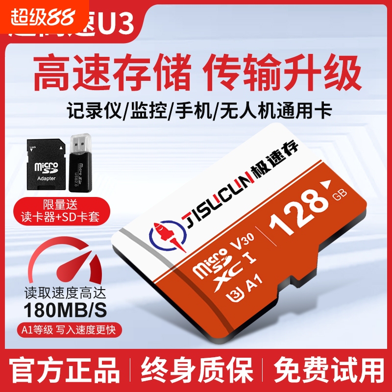 ycc365plus储存卡视频查看全攻略，从入门到精通