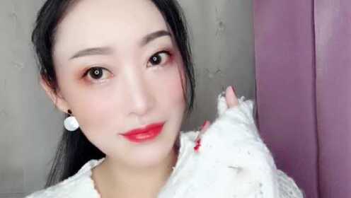 365变妆视频,解锁你的每日美丽新面貌 365变妆视频,解锁你的每日美丽新面貌