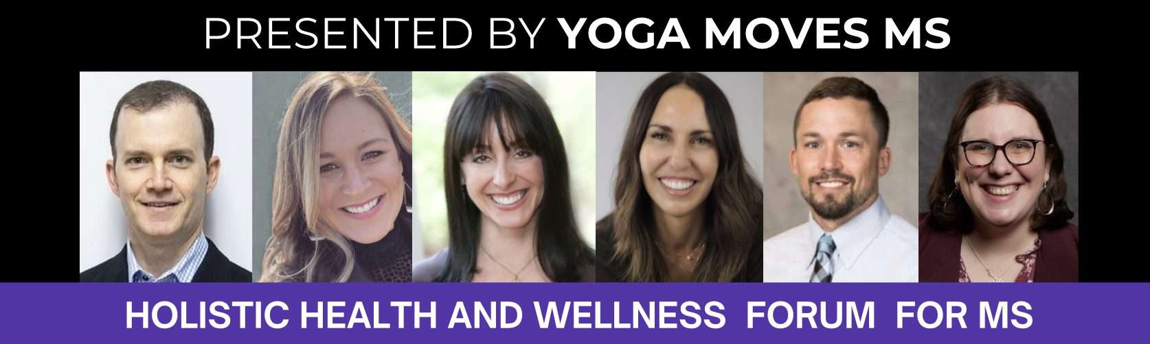 365 Health Videos: A Daily Dose of Wellness