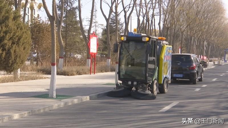 平安365隧道视频，守护城市安全的隐形守护者