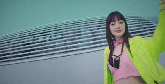 365d视频，记录生活，记录成长