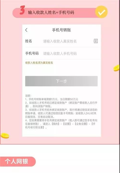 365个开关视频,解锁生活的小确幸 365个开关视频,解锁生活的小确幸