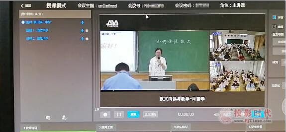 ava365你最懂 在线视频,一个 golang 开发者的真实体验笔记 ava365你最懂 在线视频,一个 golang 开发者的真实体验笔记