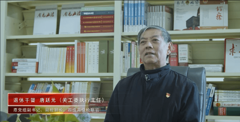 L365打印机操作视频,从开箱到日常维护,手把手教你玩转这台小钢炮 L365打印机操作视频,从开箱到日常维护,手把手教你玩转这台小钢炮