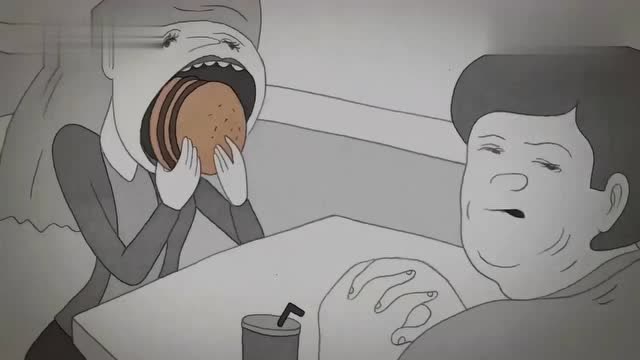 猎奇365，短视频里的生活奇趣探索