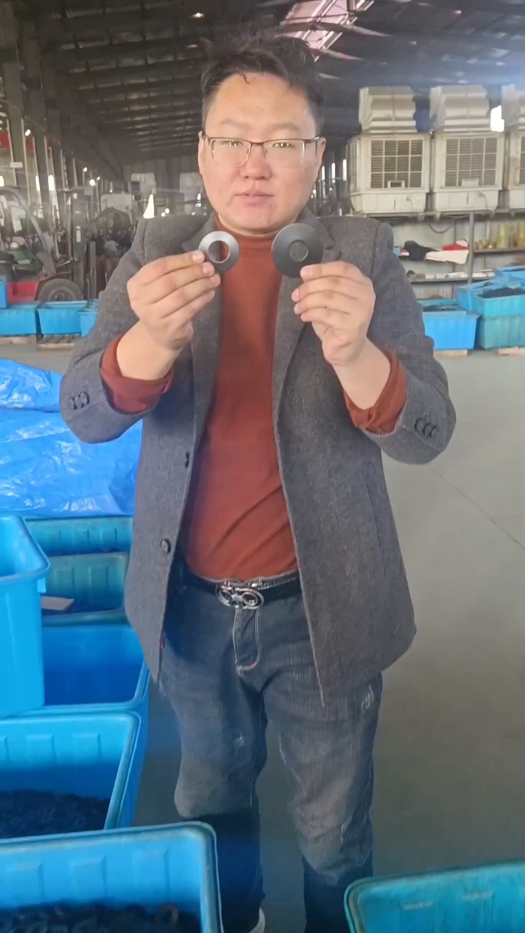 365登科,打工视频的启示与日常生活的智慧 365登科,打工视频的启示与日常生活的智慧