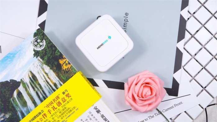 365存钱开箱视频，用行动记录生活的小确幸