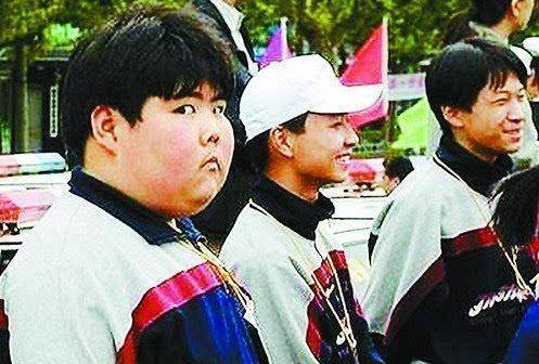 365转的视频,让生活更精彩的日常习惯 365转的视频,让生活更精彩的日常习惯