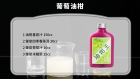 拍B365酵素产品视频教程,从零到一,让镜头会说话 拍B365酵素产品视频教程,从零到一,让镜头会说话