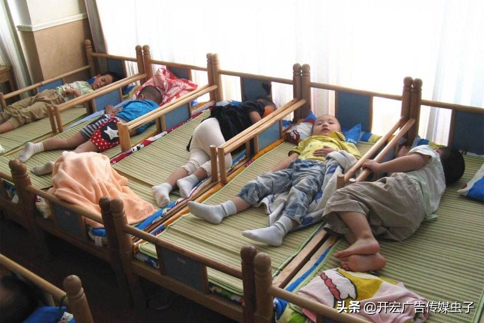 365兄弟视频合集，记录生活，分享快乐