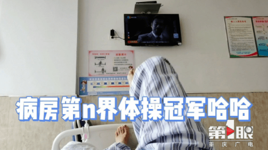 张琦365视频课百度云，我是怎么从收藏狂魔变成真正学进去的