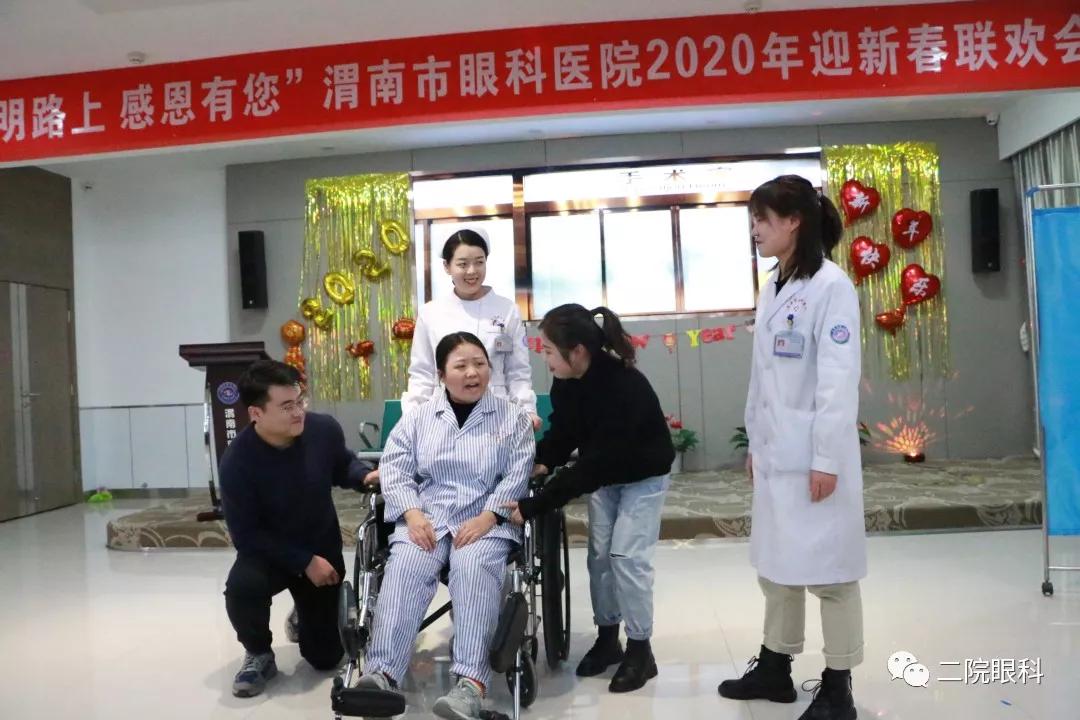 农村365，霸气视频的魅力与力量