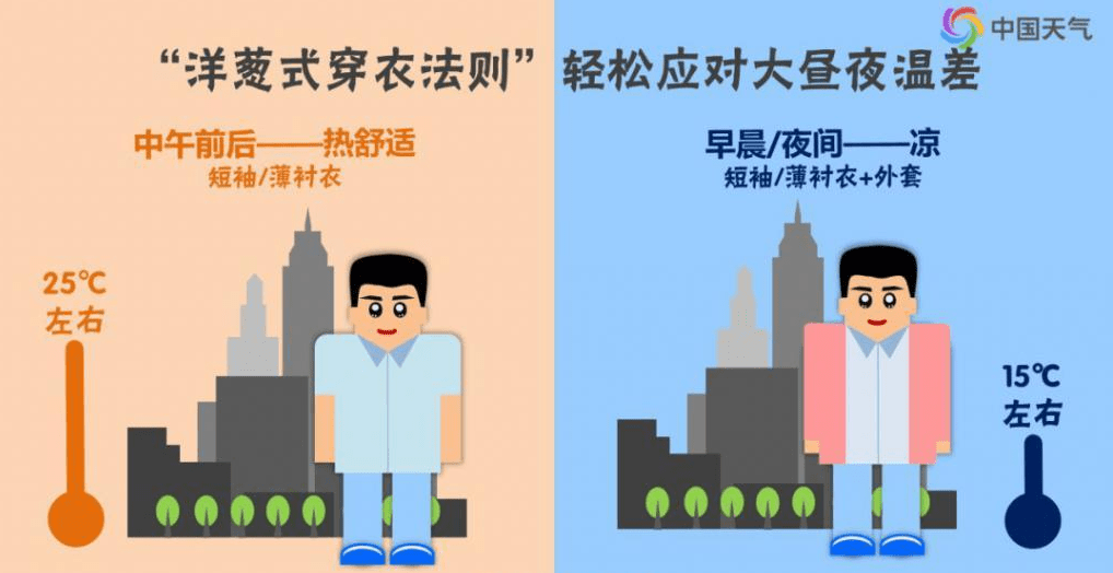 365天戒毒法视频，一个真实而温暖的旅程