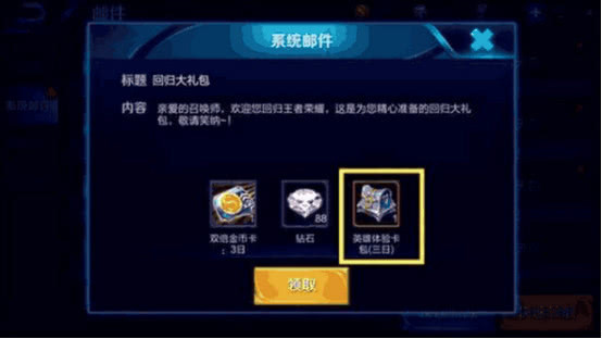 从MM365视频游戏官方网站说起，一个普通玩家的真实体验与思考