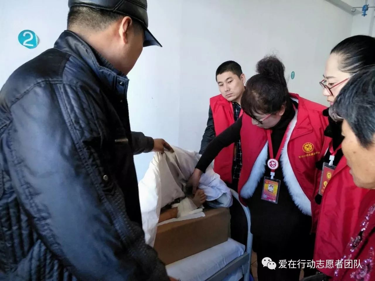 善行之家365视频,用行动温暖每一天 善行之家365视频,用行动温暖每一天