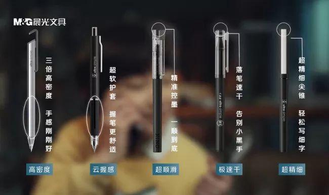 晨光中的开始