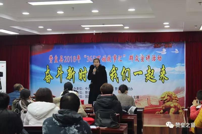 365天创业视频，记录每一天的成长与挑战