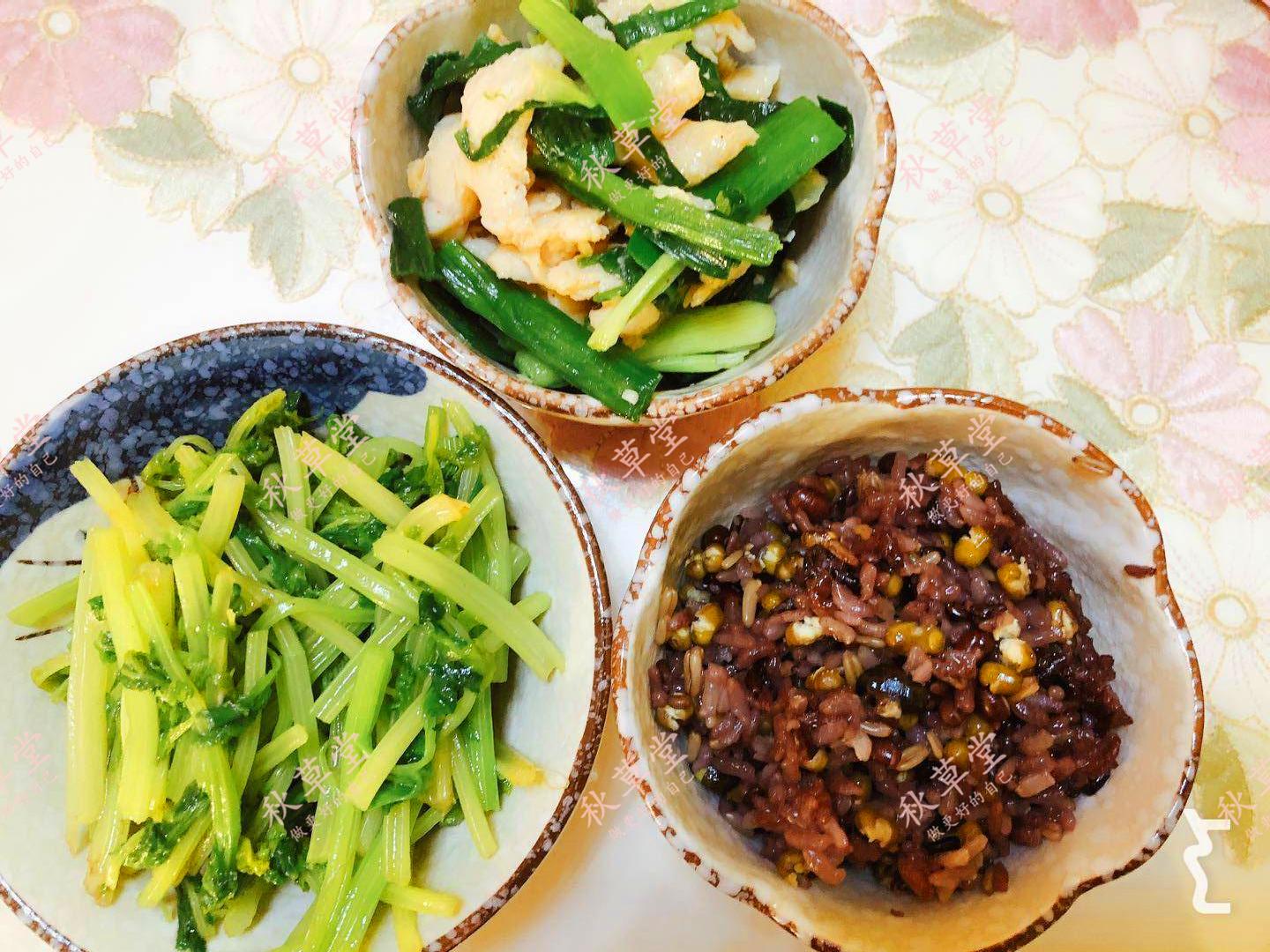 365吃晚餐视频，用美食温暖每一个夜晚