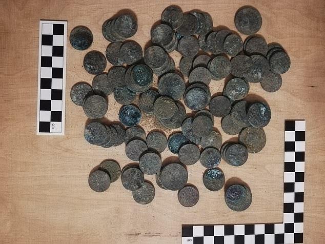 365视频游戏是哪一年？一个80后游戏考古学的意外发现