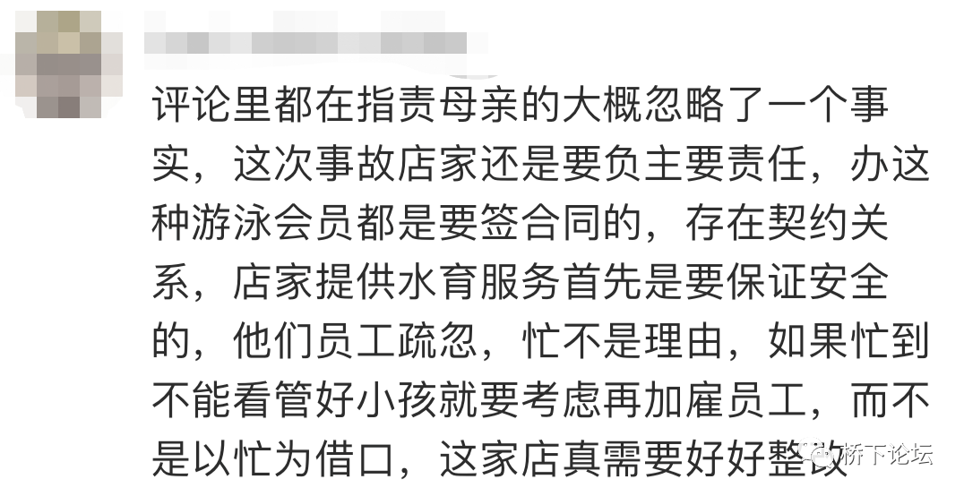 一年365个月原视频？别被标题骗了，这事儿得从头捋