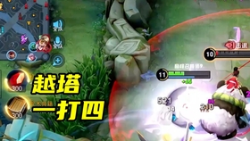 元宫CU365环的放置视频，从医生手抖到我终于看懂的那一天