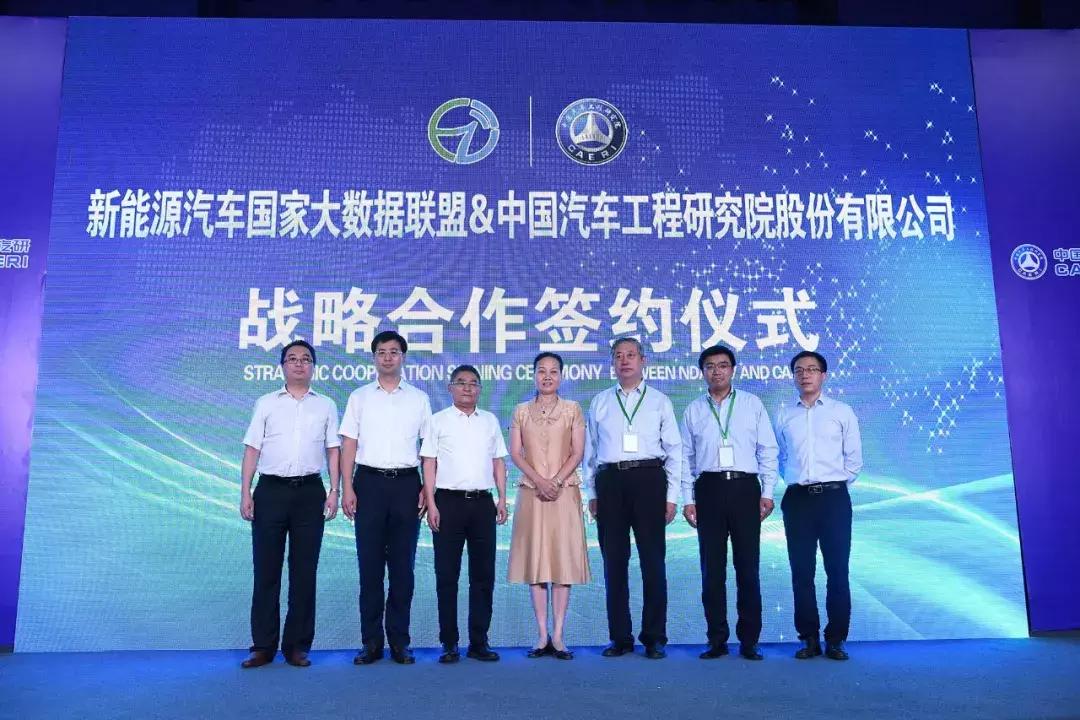 各地多措并举助推高质量发展，以创新为引擎，共绘发展新蓝图