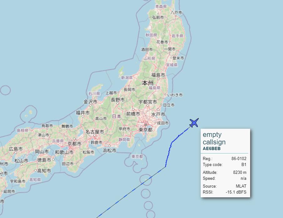 中国空军南海全域覆盖,专家视角下的空中守护 中国空军南海全域覆盖,专家视角下的空中守护