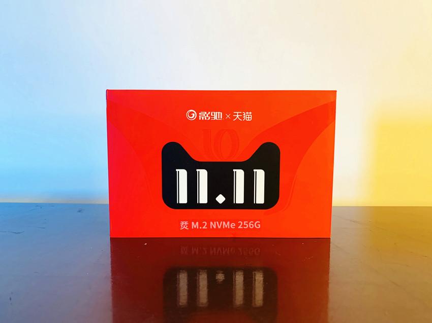 影驰B365M虎将接线视频,别让主板上的小针脚把你吓懵了 影驰B365M虎将接线视频,别让主板上的小针脚把你吓懵了