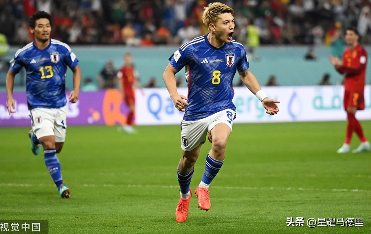 世界杯，加拿大vs摩洛哥——一场意料之外的较量