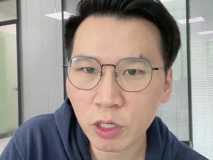 365贺子第一个视频，一个普通人的365天实验，为什么能火遍全网？