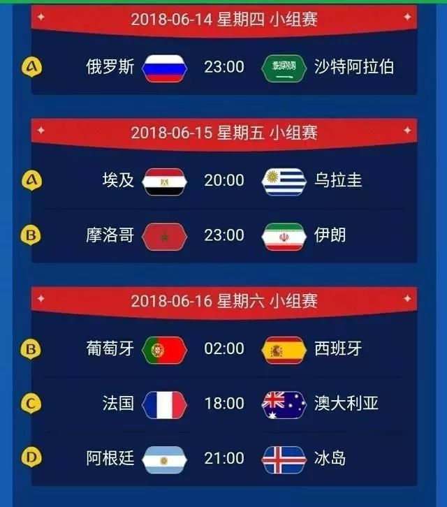 世界杯1/8决赛观赛指南,你的观赛秘籍 世界杯1/8决赛观赛指南,你的观赛秘籍