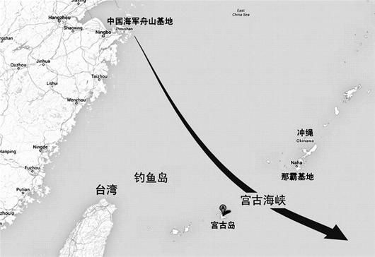 日本在宫古岛首次部署鱼鹰，军事动向与地区安全的新篇章