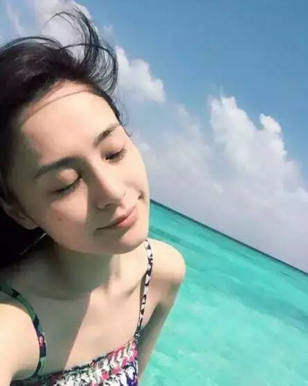 从陈冠希阿娇门照视频聊起，网络时代的信息审辨与自我防护