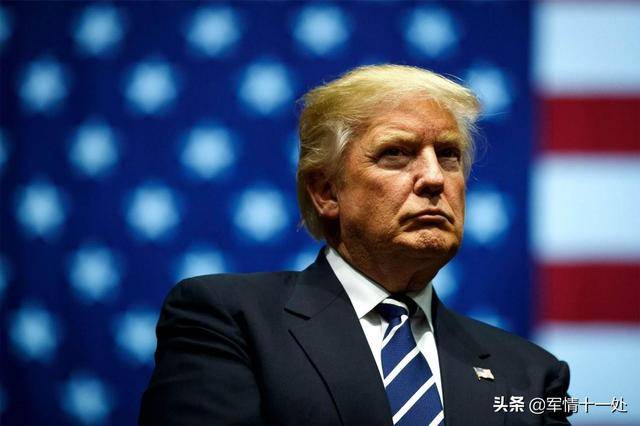 哈梅内伊三个儿子现身告别仪式，家族的坚韧与国家的哀悼